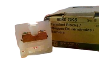 5B364 by GRAINGER