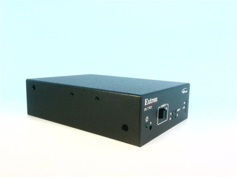 EXTRON ELECTRONICS 60-544-10