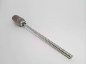 AMETEK 951AC10050N2D5E