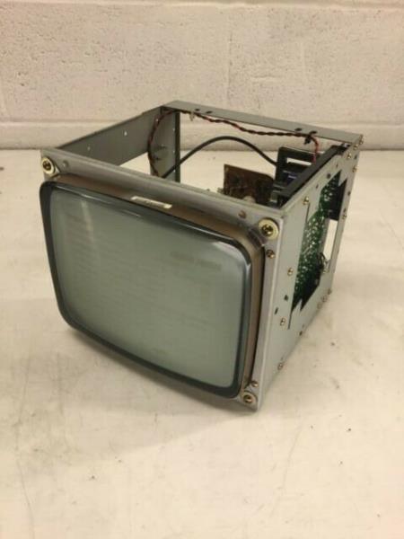 FANUC A61L-0001-0193