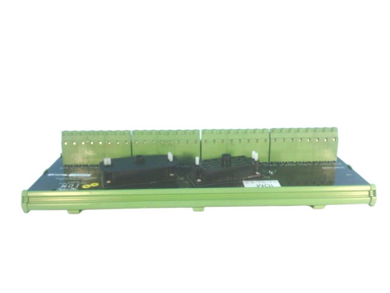 SIEMENS 16193-1-5