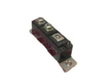 IOR INDIA 701819