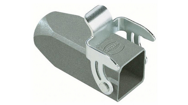 HARTING 09 20 003 1750