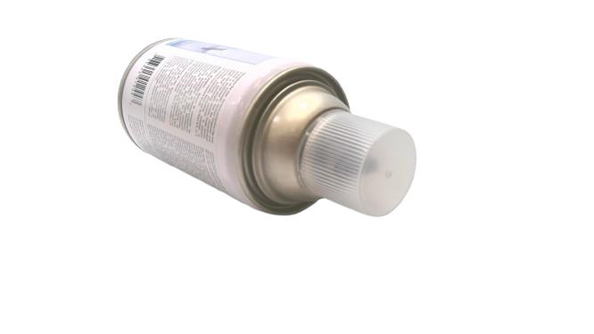 RUBBERMAID FG4012441