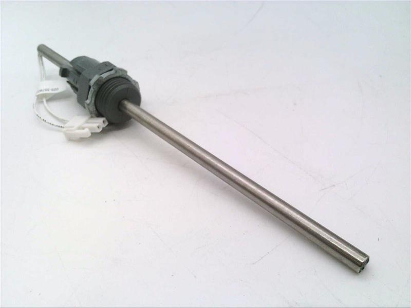 JOHNSON CONTROLS 025-35782-003