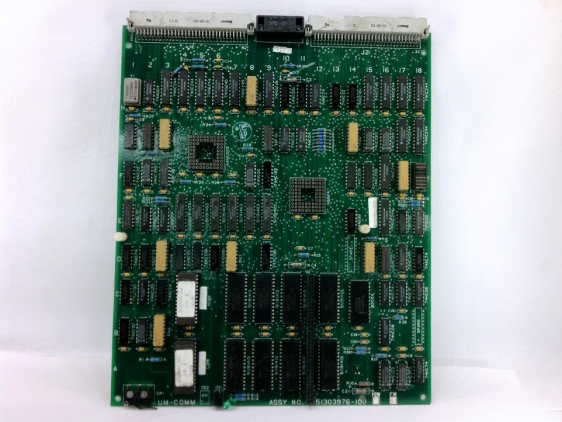 HONEYWELL 51303976-100