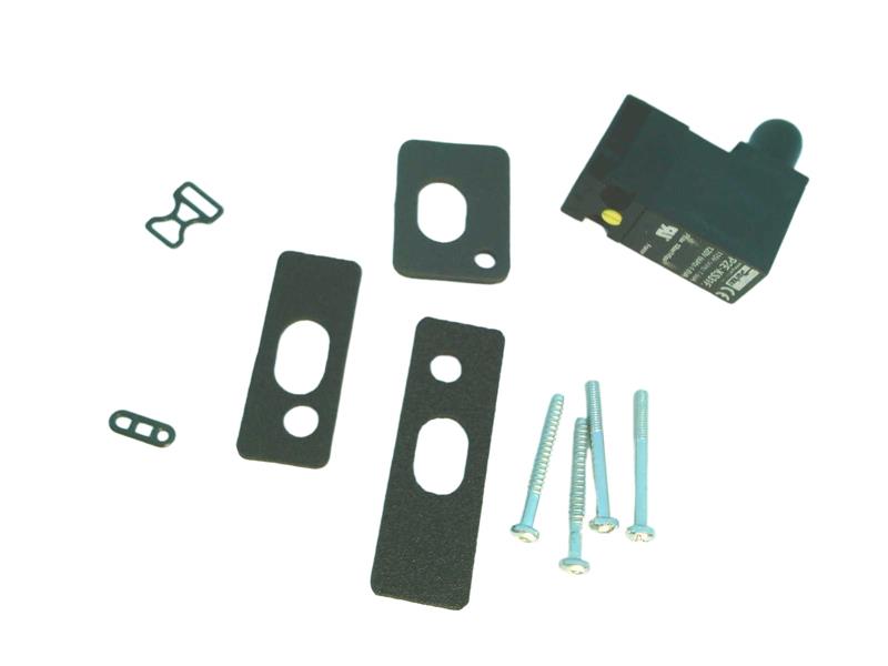 PARKER PS3441C53P