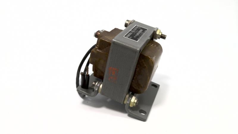 GENERAL ELECTRIC B100B10