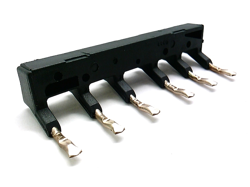 027211 by SCHNEIDER ELECTRIC