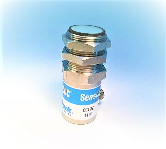 SCHNEIDER ELECTRIC CS107