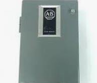 ALLEN BRADLEY 709-BAB43