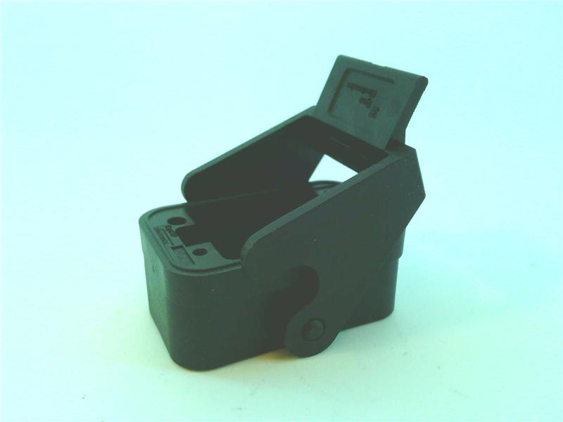 TE CONNECTIVITY 1103072-1