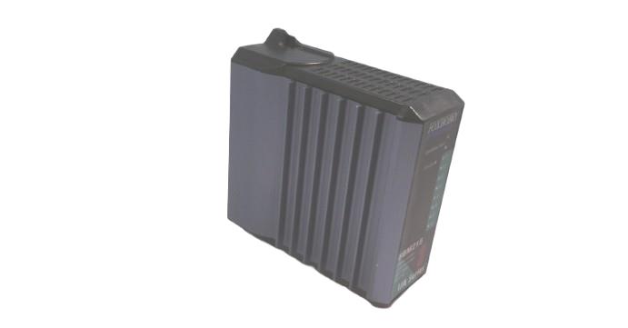P0917TQ by INVENSYS