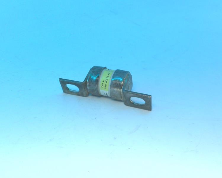 GENERAL ELECTRIC GSA75