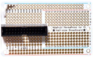 ADAFRUIT INDUSTRIES 1148