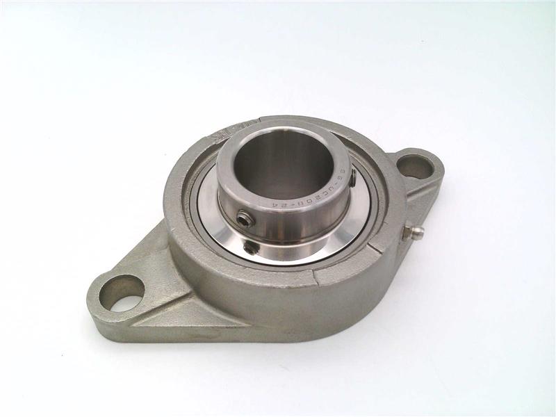 NTN BEARING SFL208