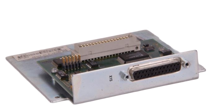 R911282951 by BOSCH