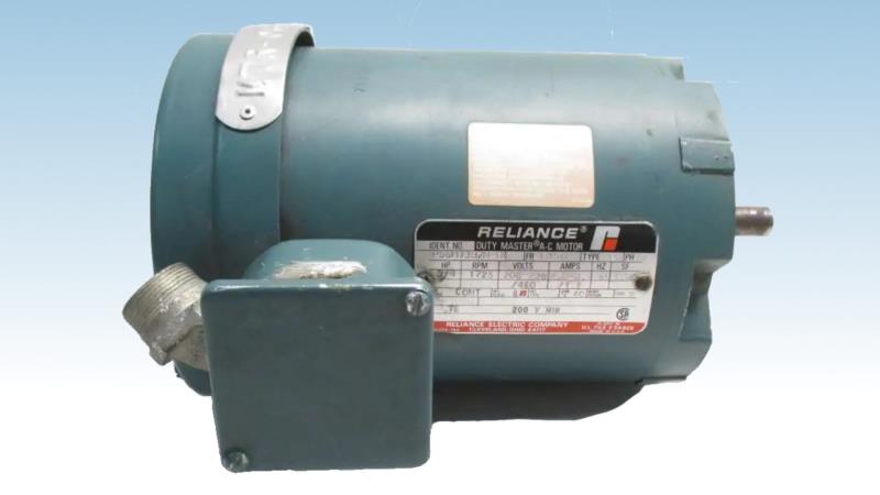 P56H1337N by ASEA BROWN BOVERI