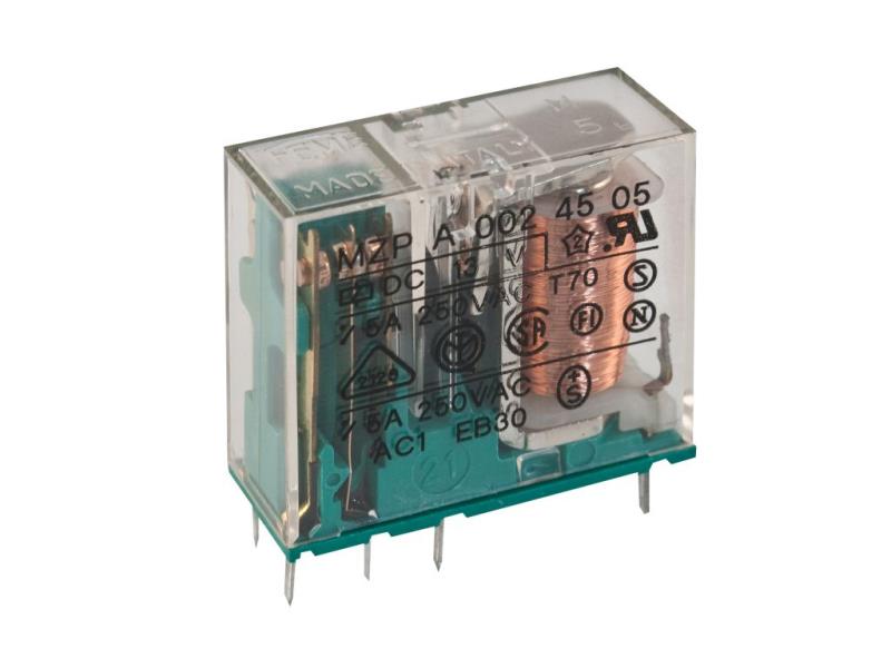 CARLO GAVAZZI MZPA0014810