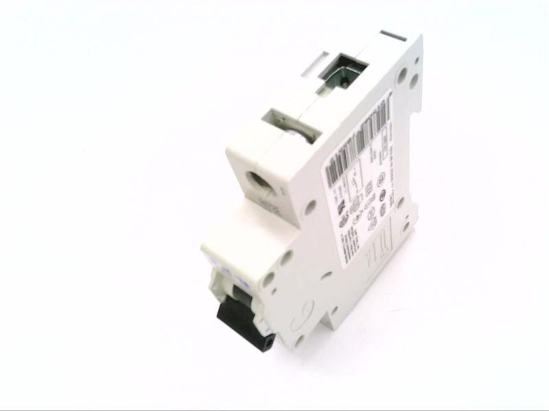 EATON CORPORATION FAZ-C3/1