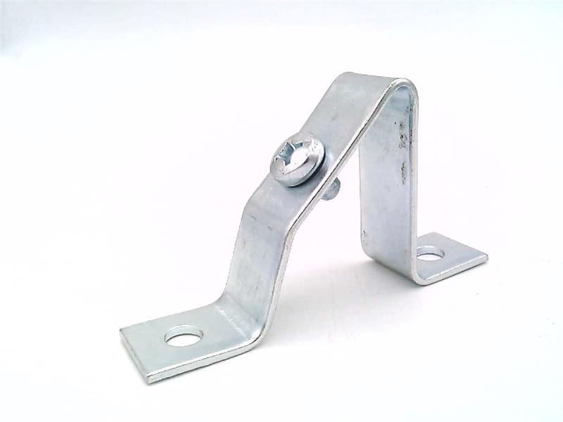 C3 CONTROLS WTB2-BRKT1