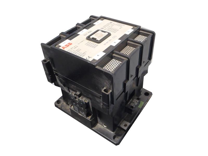 ASEA BROWN BOVERI EH450CAFL