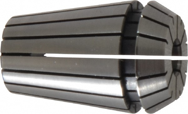PARLEC ER20-0250