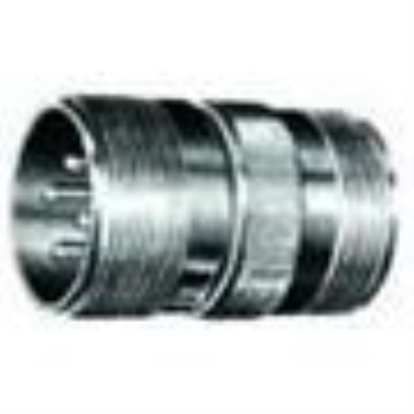 AMPHENOL MS3101A14S-7P