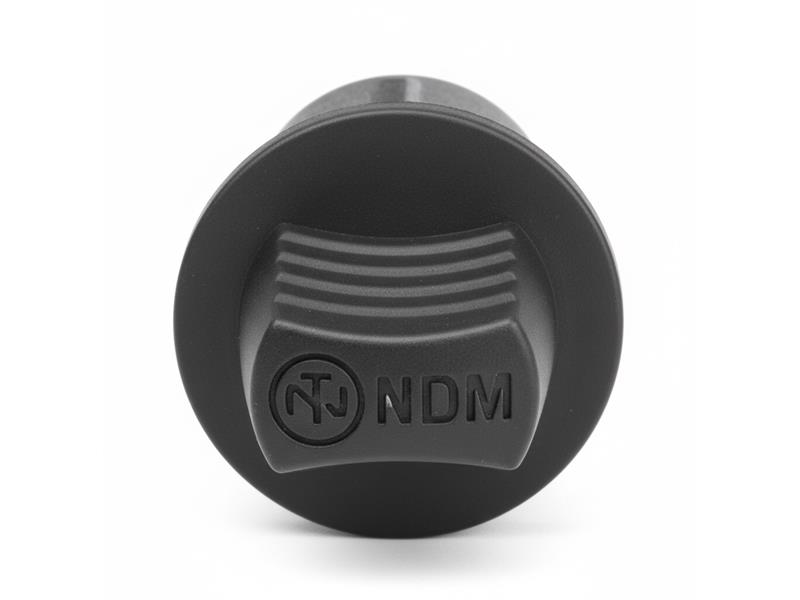 NEUTRIK NDM