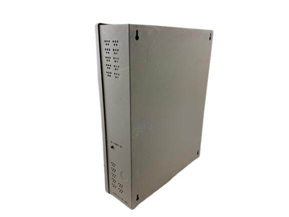 JOHNSON CONTROLS P400-1032