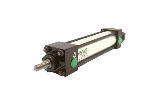 ASCO P1AK-05F1I-CAA2