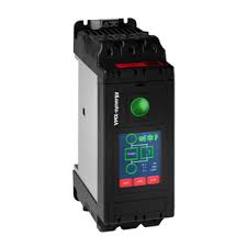 VMX-SGY-I-430 by MOTORTRONICS