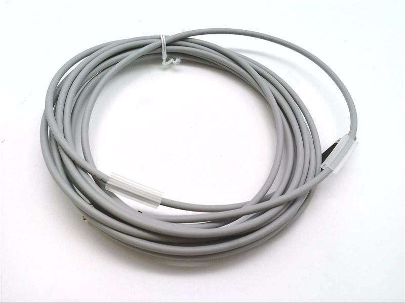 MURR ELEKTRONIK 7000-88001-2300500