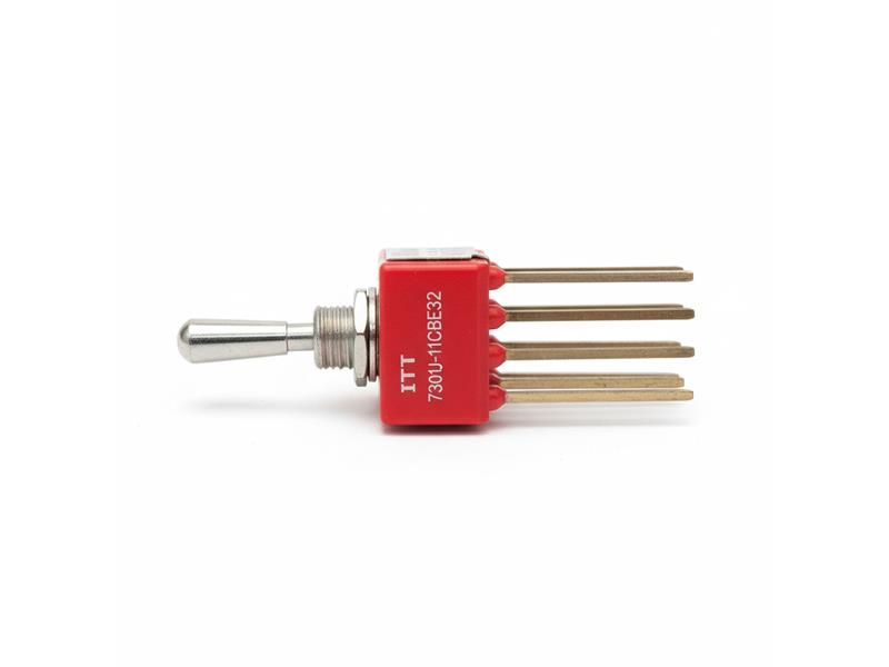 7301-J11-CBE32 by ITT