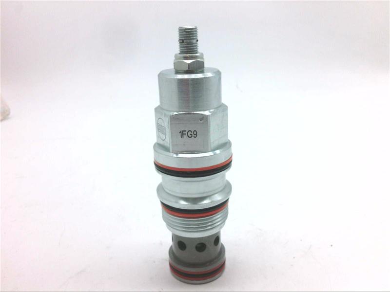 SUN HYDRAULICS PBHB-LAN