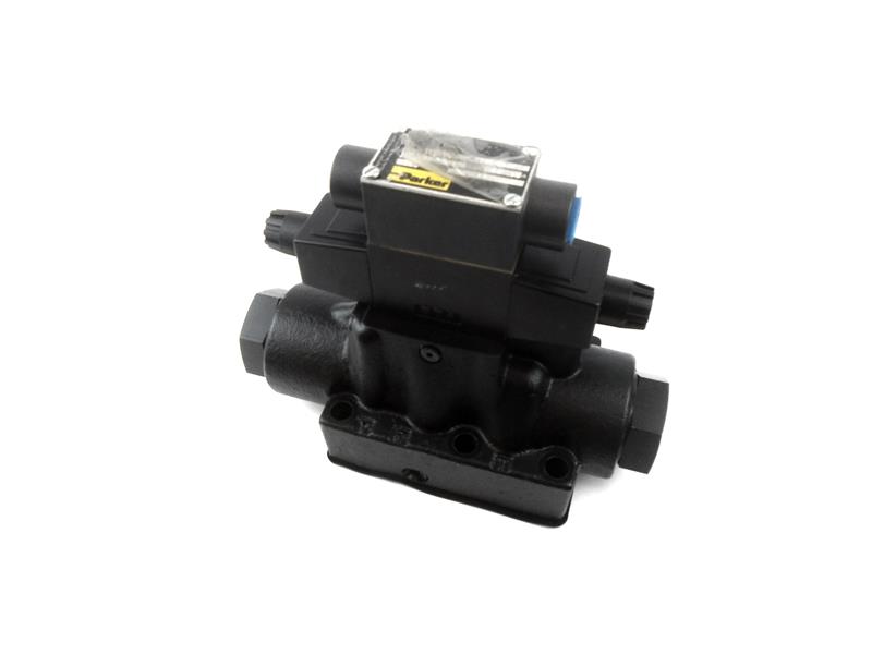 PARKER D61VW1D3Y-51