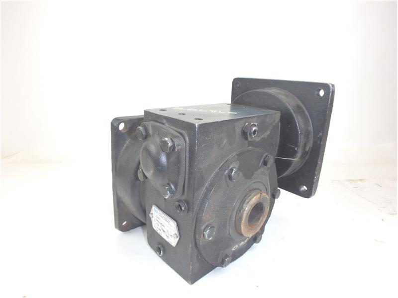 ASEA BROWN BOVERI 23241