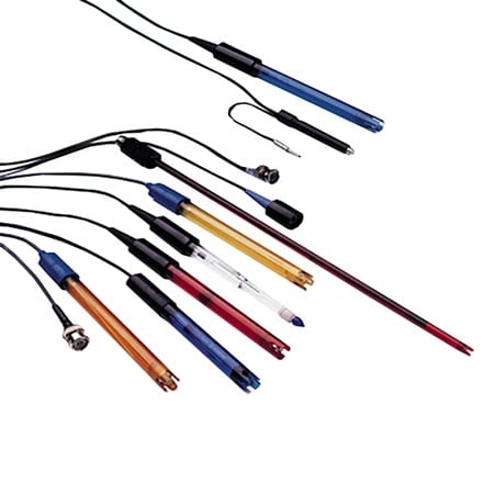 OMEGA ENGINEERING PHE-1471