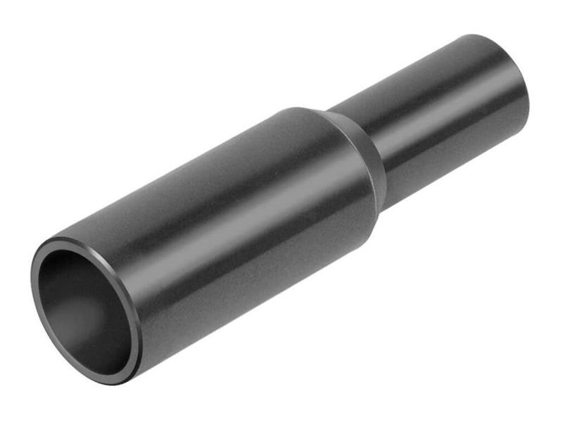 FESTO CQH-15-QS-12