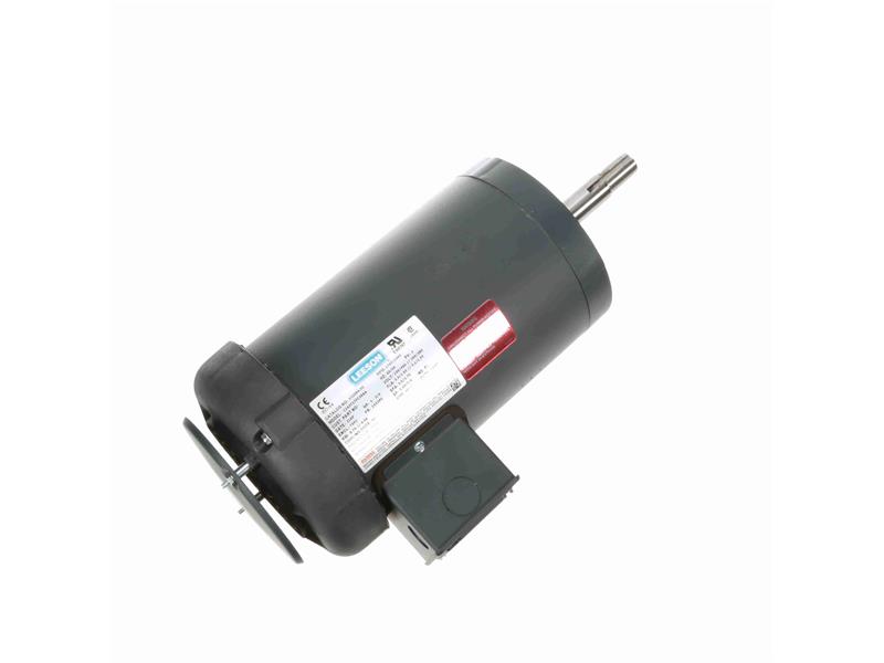 REGAL REXNORD 122084.00