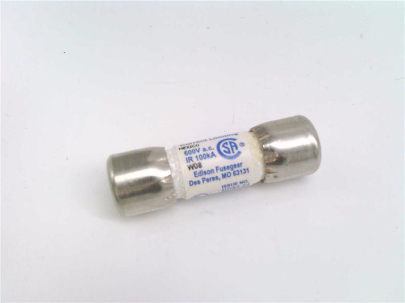 EATON CORPORATION SEC15