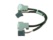 FANUC A06B-6082-K809