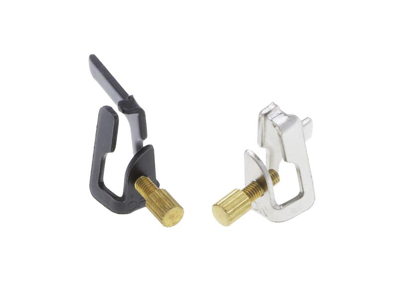 P47 by NSI INDUSTRIES