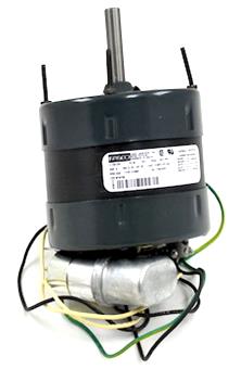 9F0301880000 by MODINE