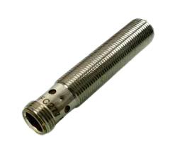 EFECTOR IFK3004BFRKG/AM/IO/US-104-IFC277