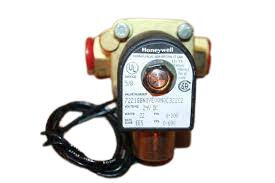 7221GBN4VE00N0C322C2 by PARKER