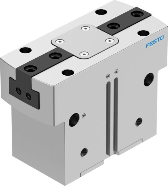 FESTO HGPT-63-A-B-F-G2