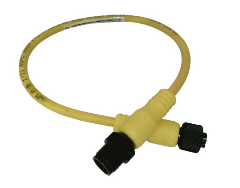 ALLEN BRADLEY 889D-F4ACDM-1FXP