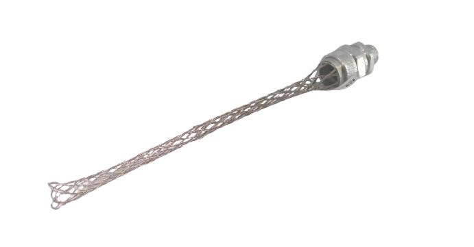 EATON CORPORATION DC100750
