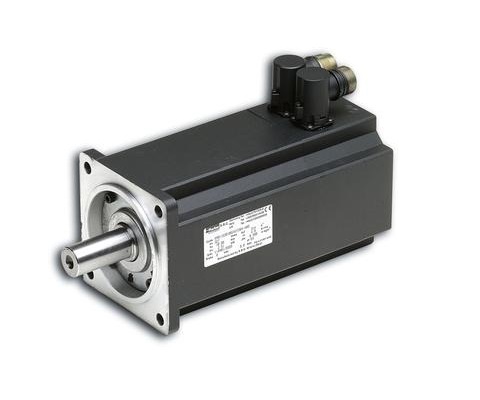 BPH0952N5AF2CA2 by SCHNEIDER ELECTRIC